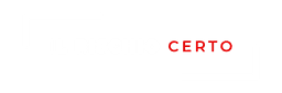 Il Rischio Certo